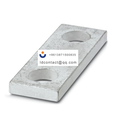 3244685 Phoenix Contact product image